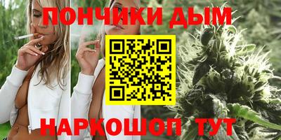 индика Кунгур