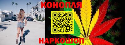 метадон Кулебаки