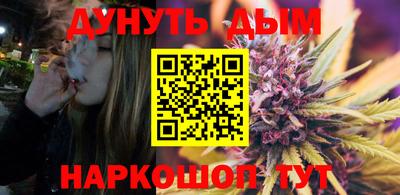 индика Кунгур