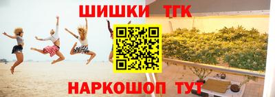 индика Кунгур